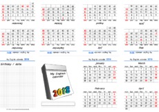 calendar 2018 foldingbook co.pdf